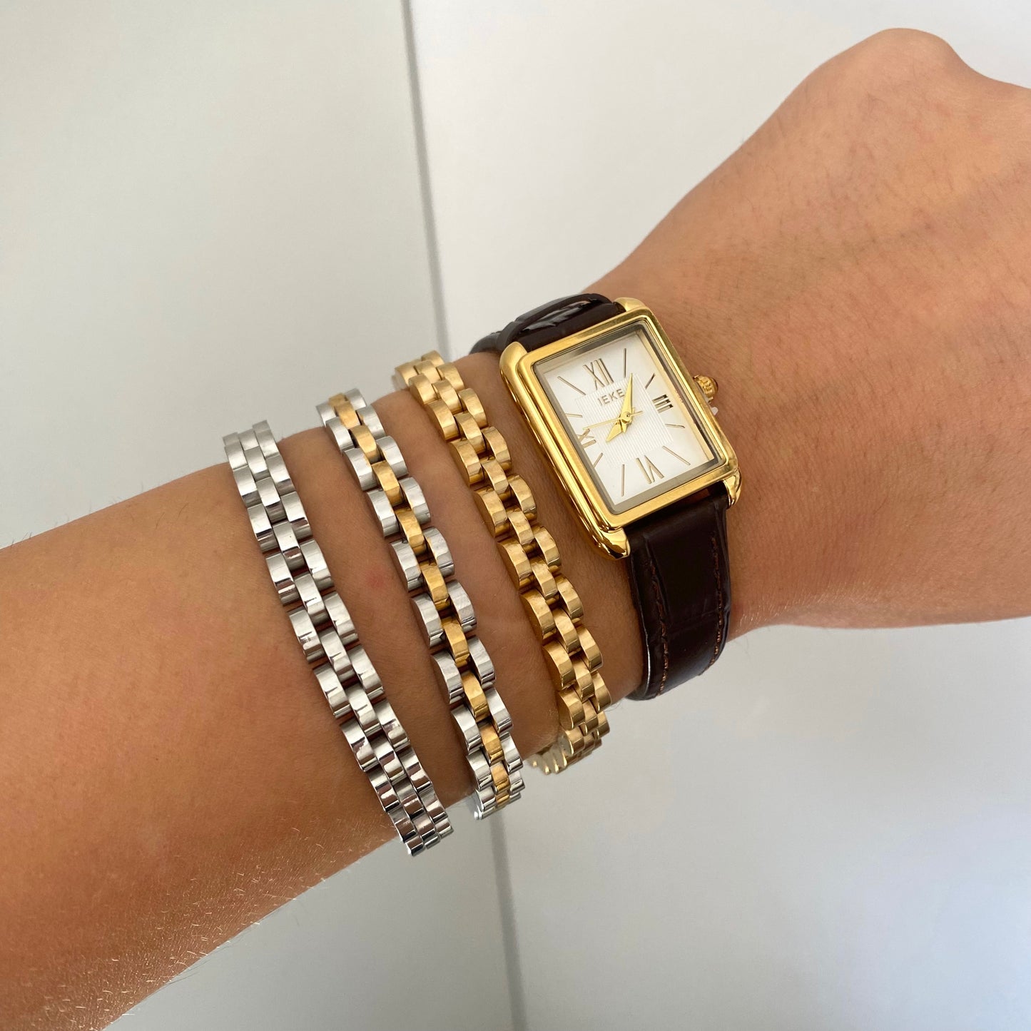 Linnea Bracelet