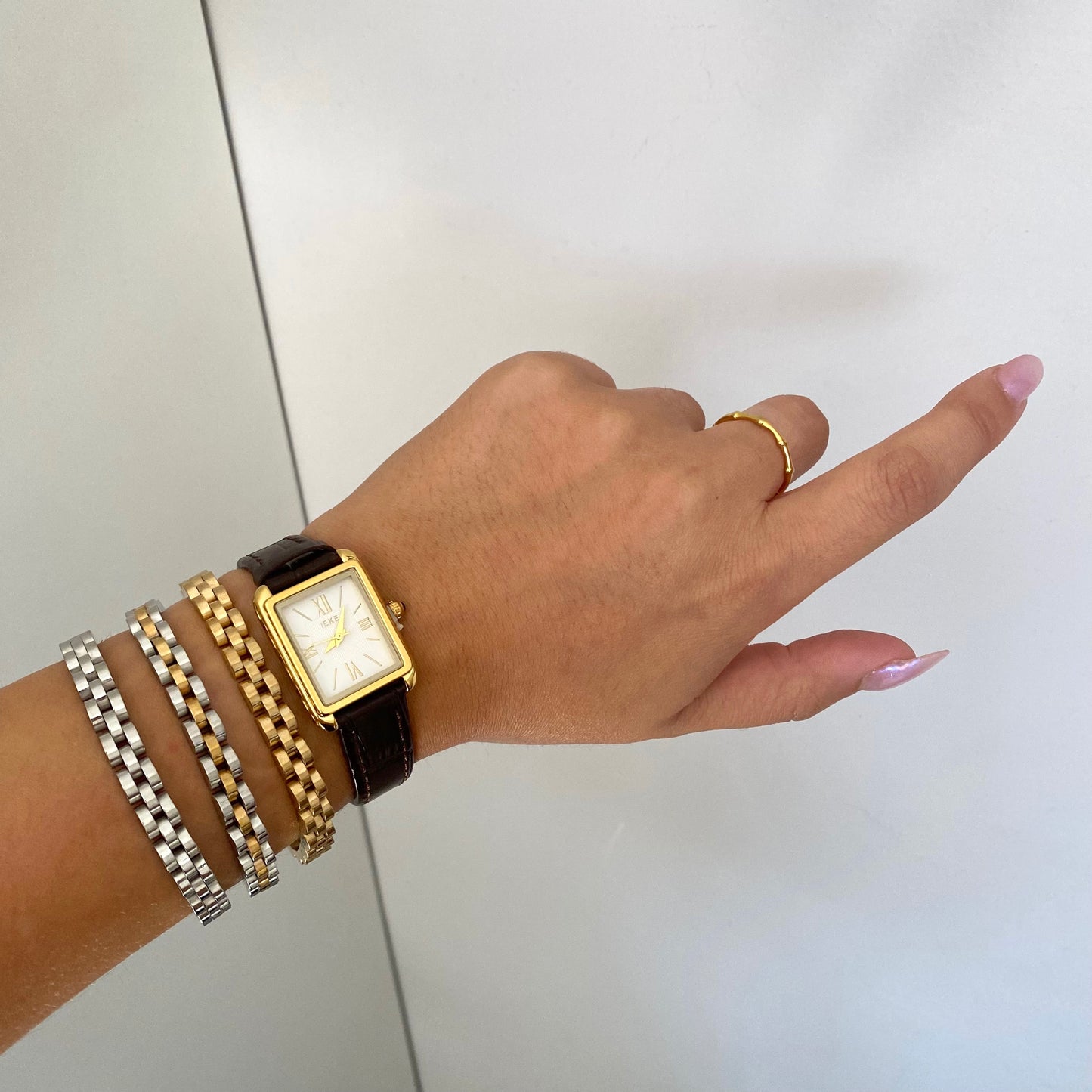 Linnea Bracelet