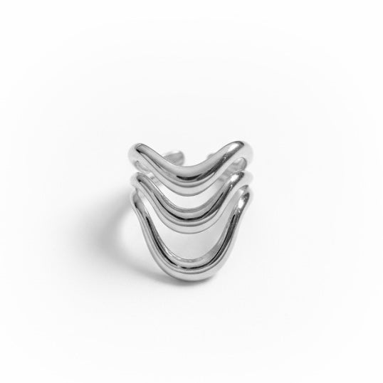 Dia Ring