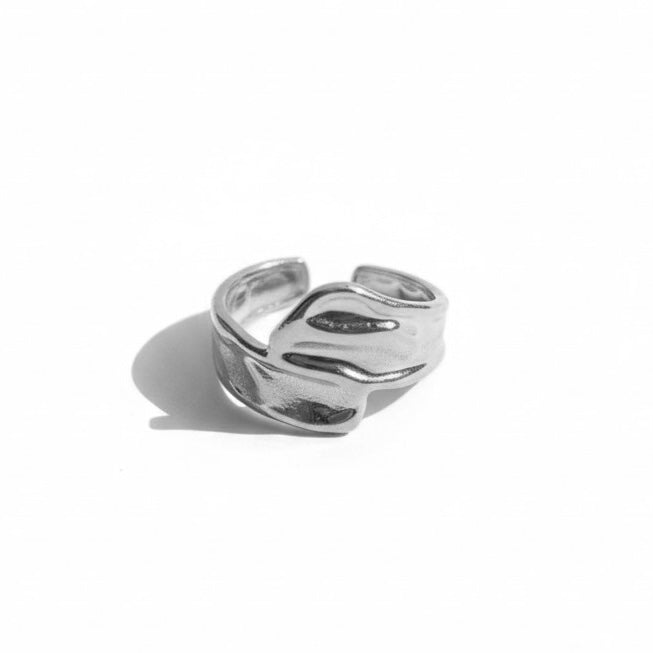 Kiara Ring
