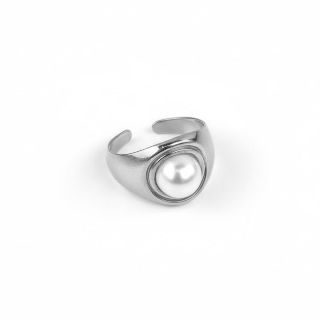 Posey Ring