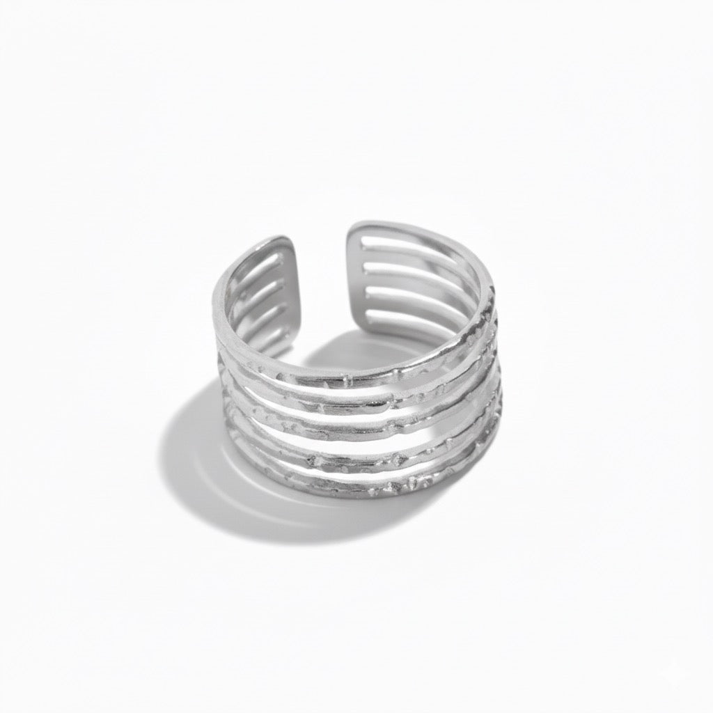 Verona Ring