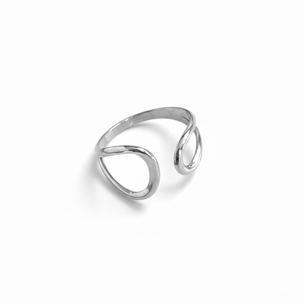 Alicia Ring