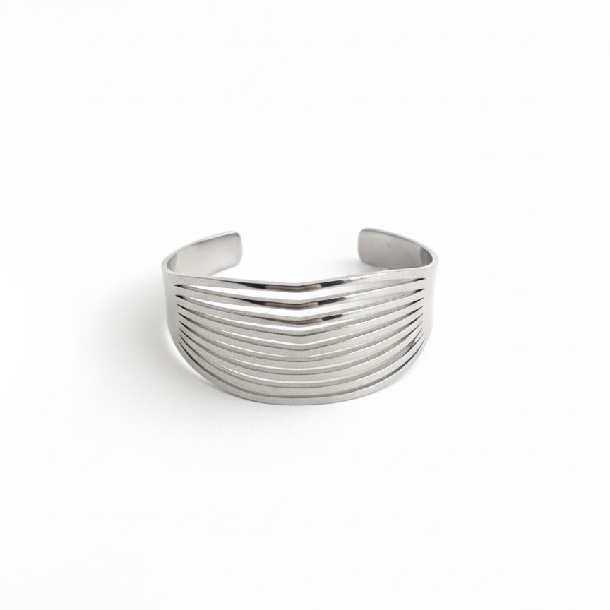 Kate Bangle