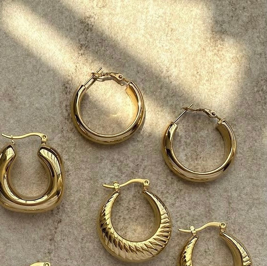 Quinn Hoops