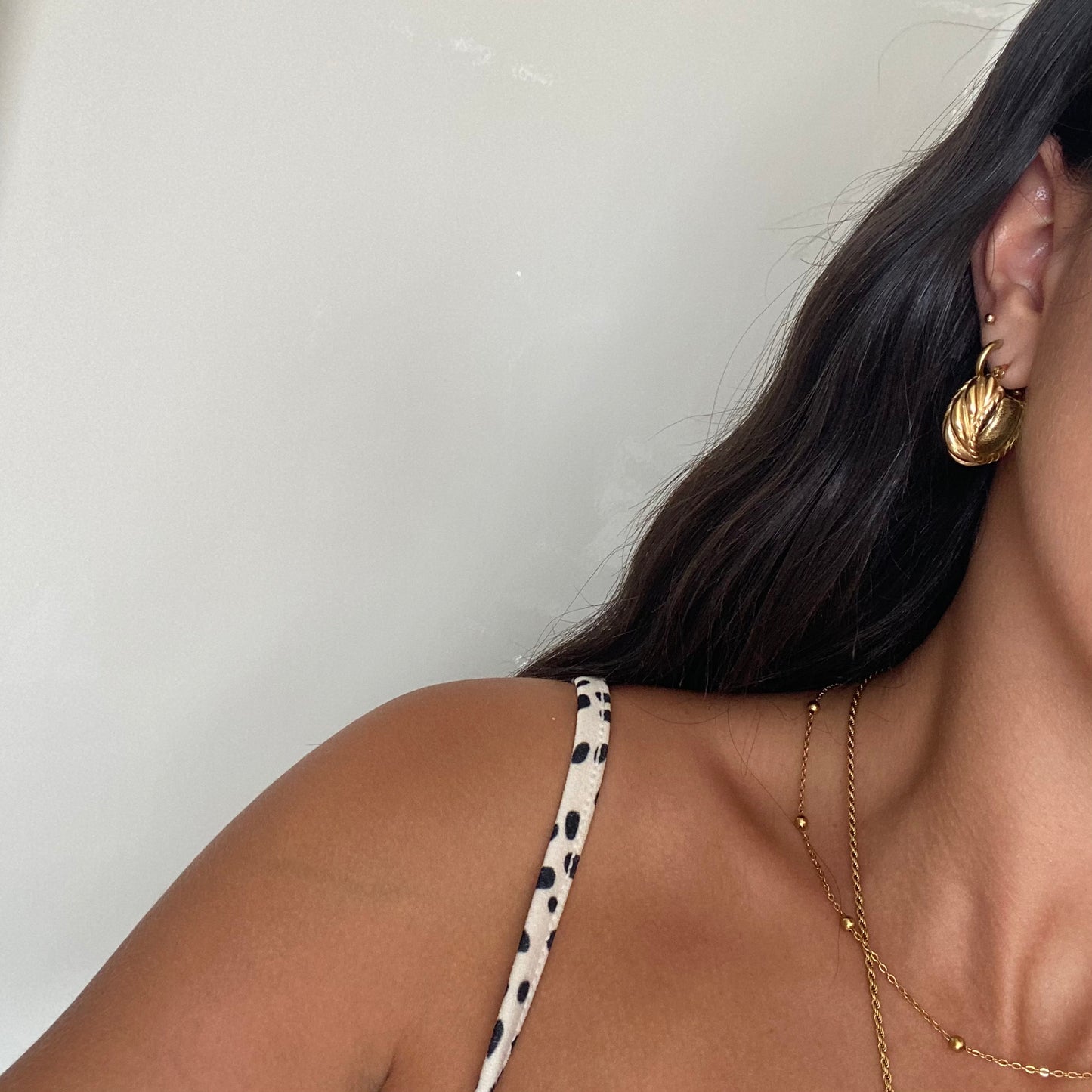 Ana Hoops