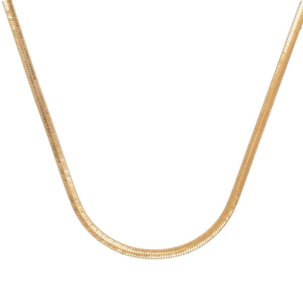 Amanda Necklace