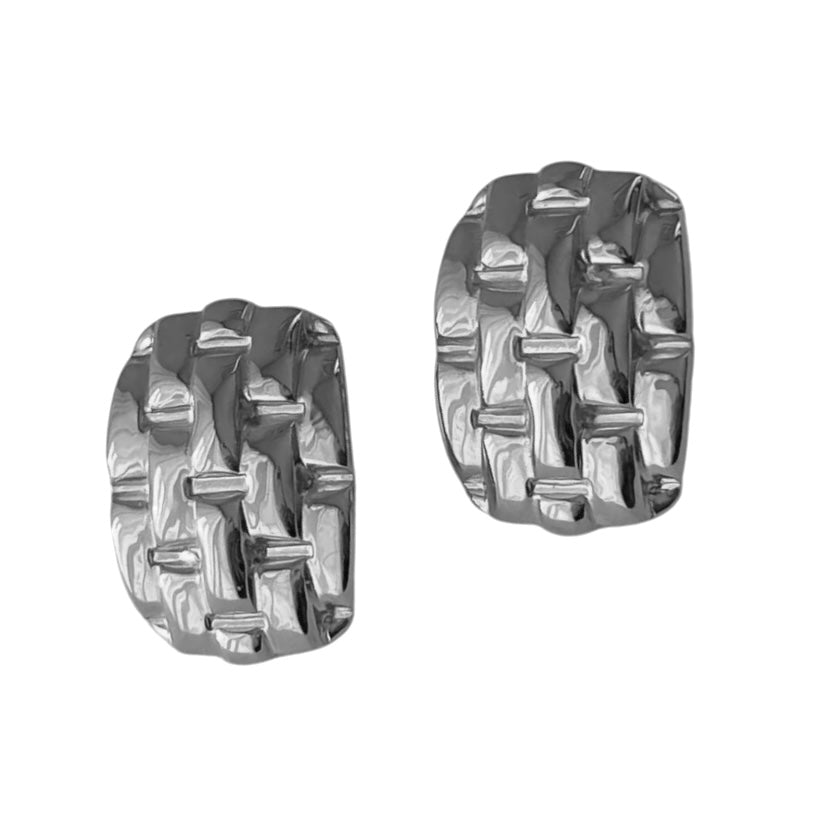 Renée Earrings