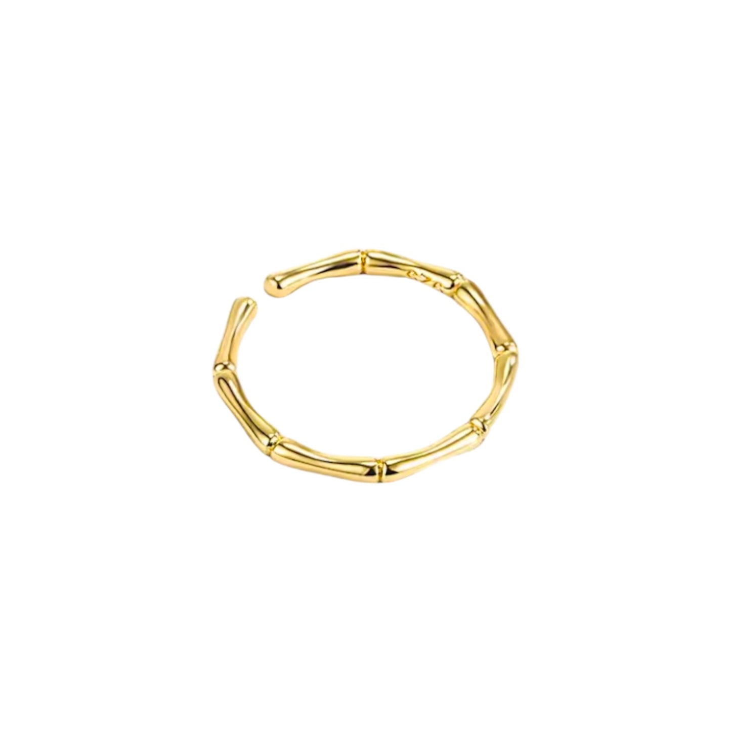 Oaklee Ring