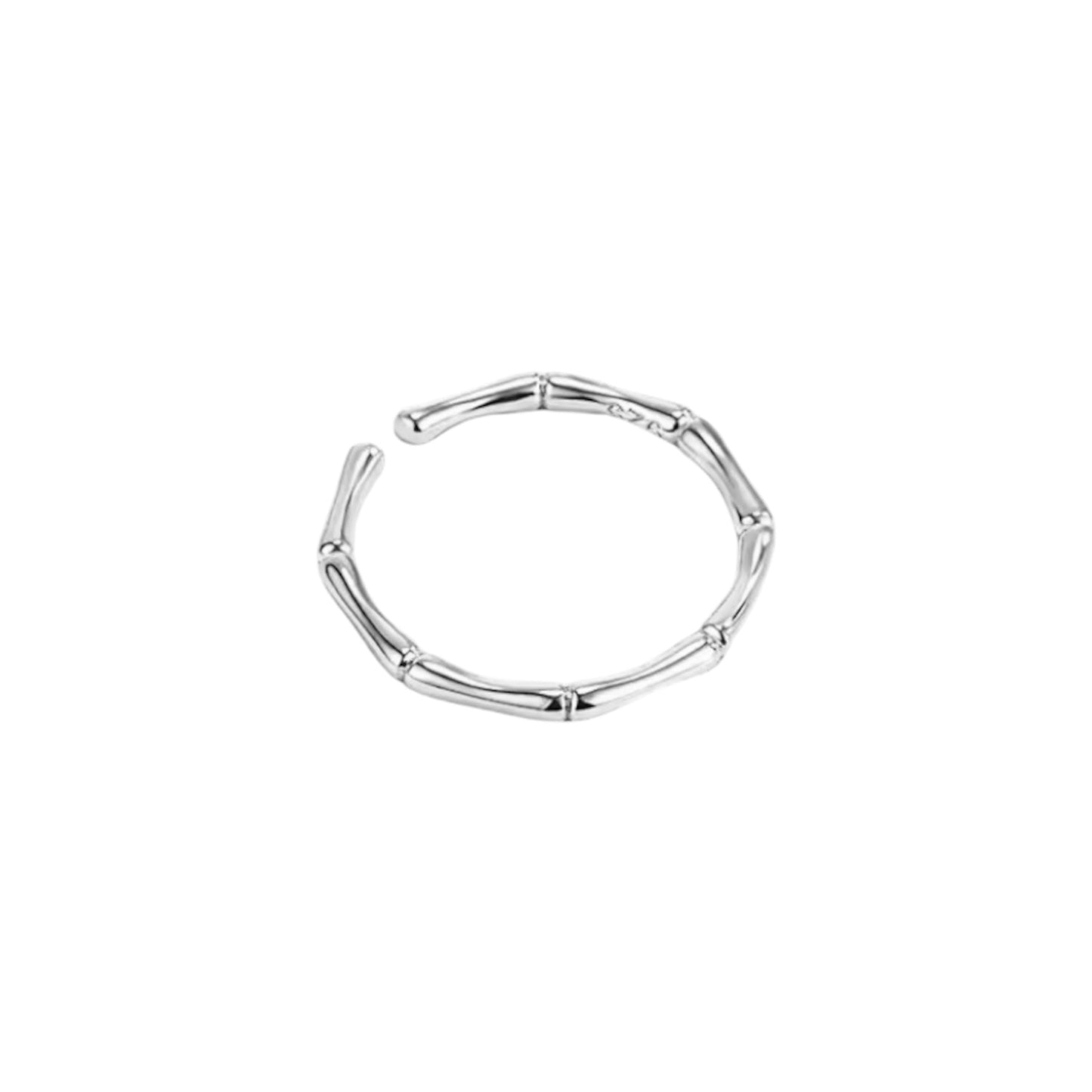 Oaklee Ring
