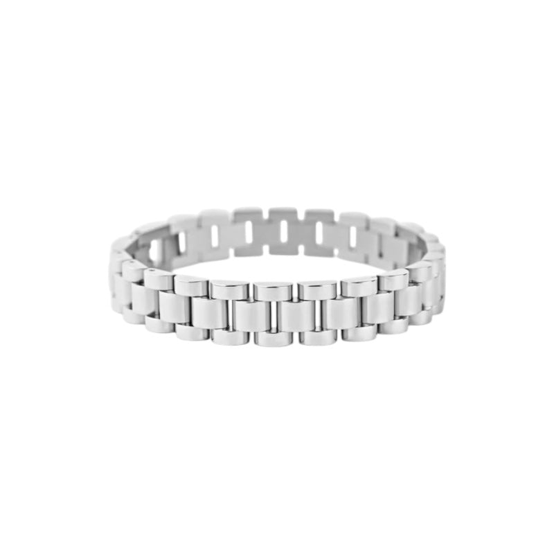 Linnea Bracelet