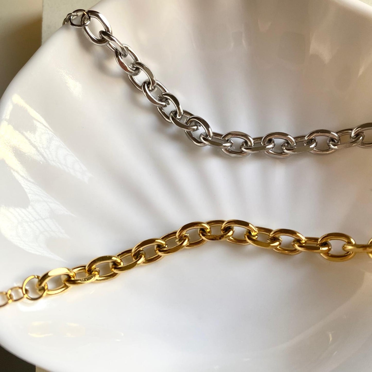 Naya Bracelet