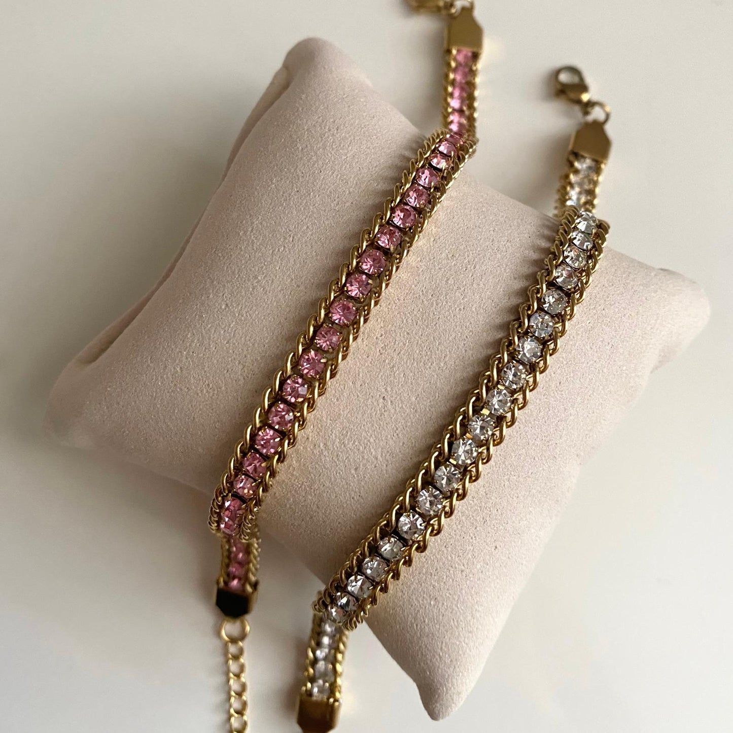 Kayla Bracelet