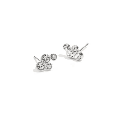 Rhea Studs