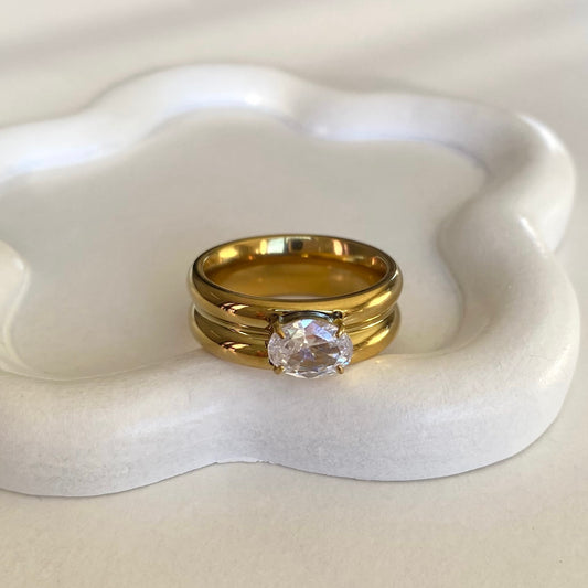 Bea Ring