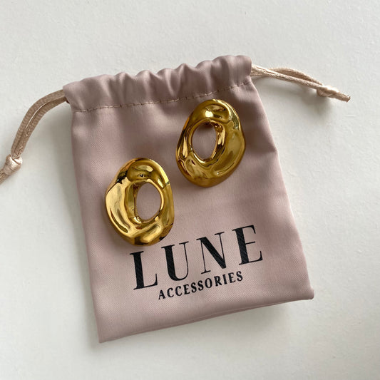Liora Earrings
