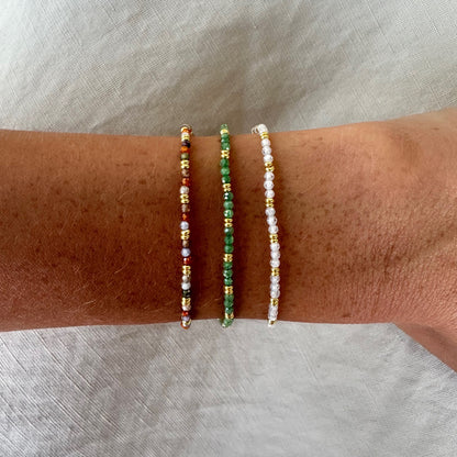 Corinne Bracelet