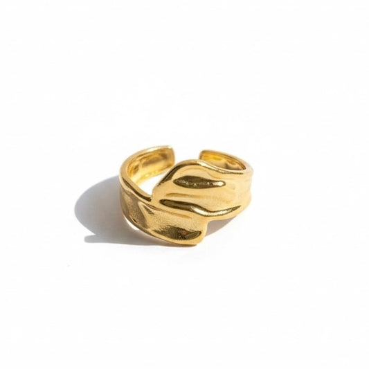 Kiara Ring