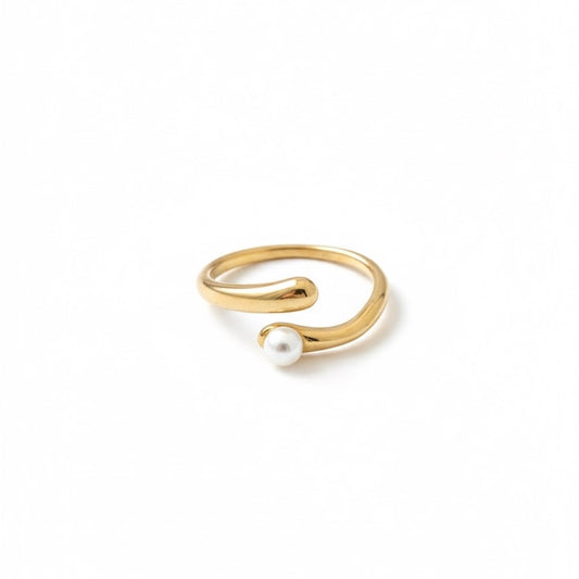 Emilia Ring