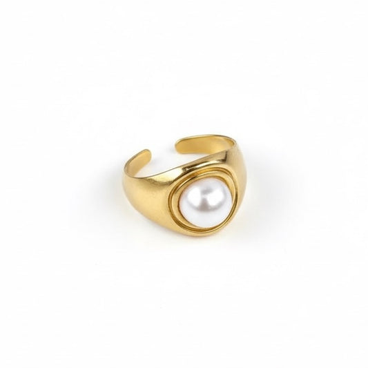 Posey Ring