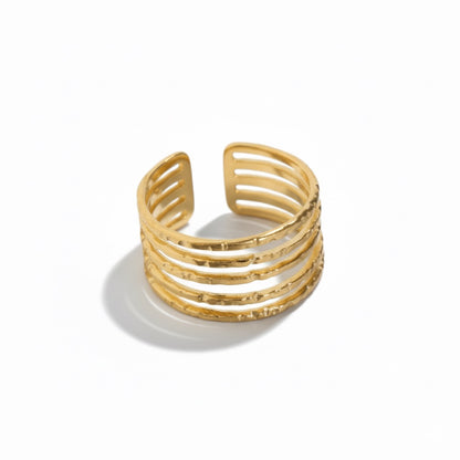 Verona Ring