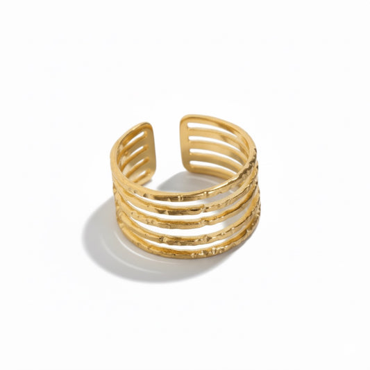 Verona Ring