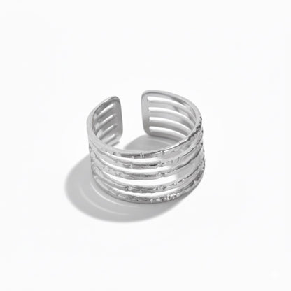 Verona Ring