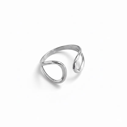 Alicia Ring