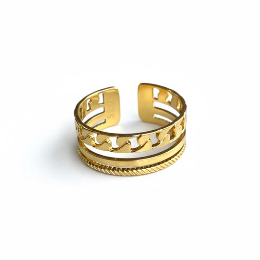 Grace Ring