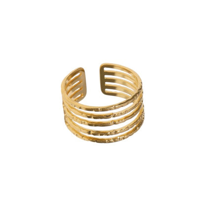 Verona Ring