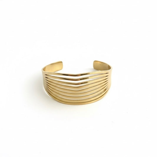 Kate Bangle
