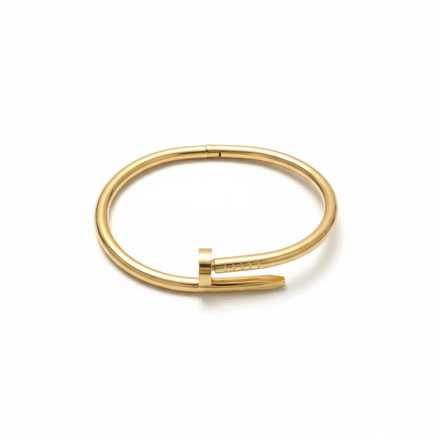 Nail Bangle