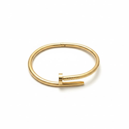 Nail Bangle