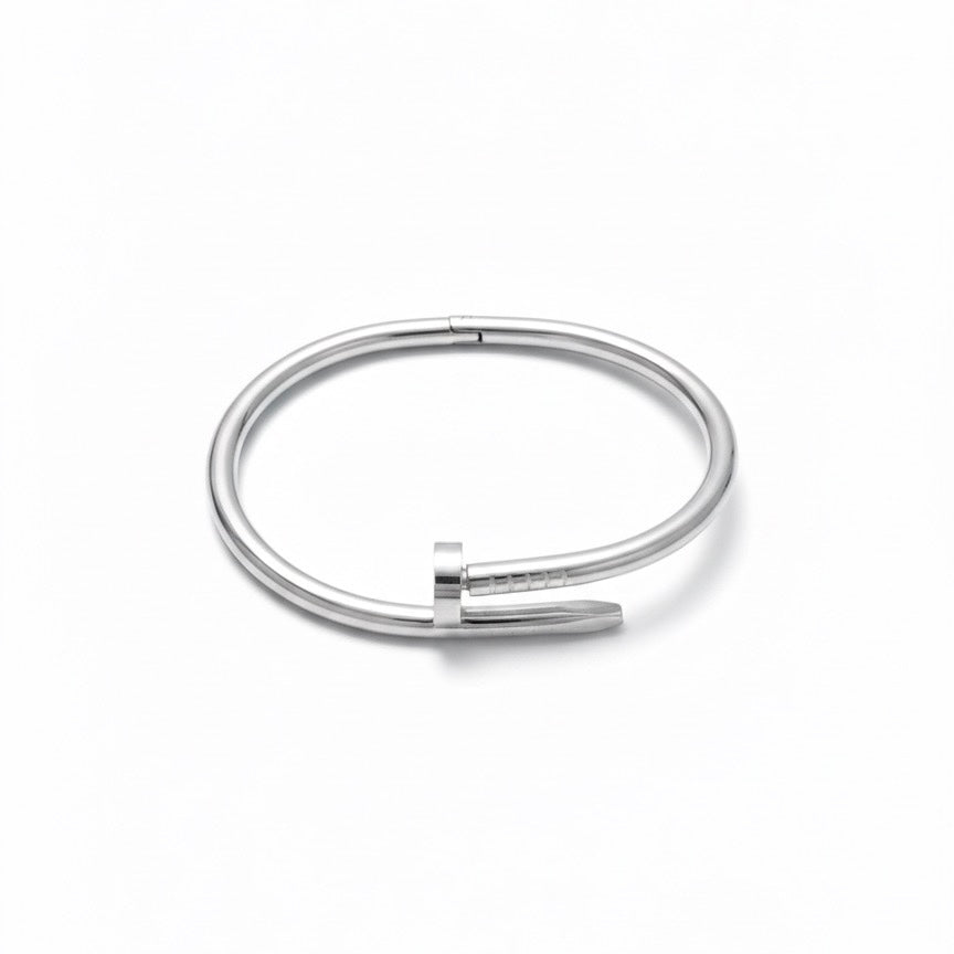 Nail Bangle