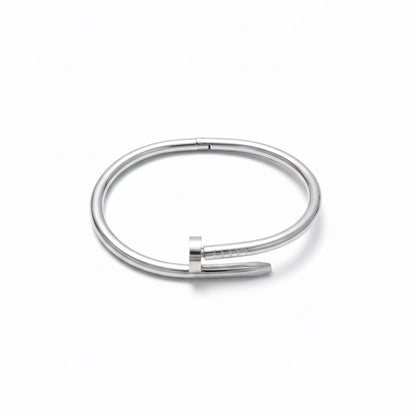 Nail Bangle