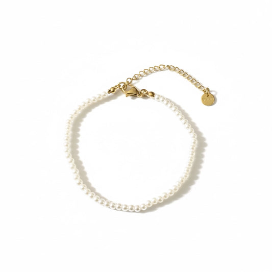 Paige Bracelet