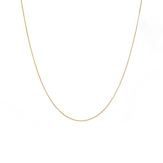 Ella Necklace