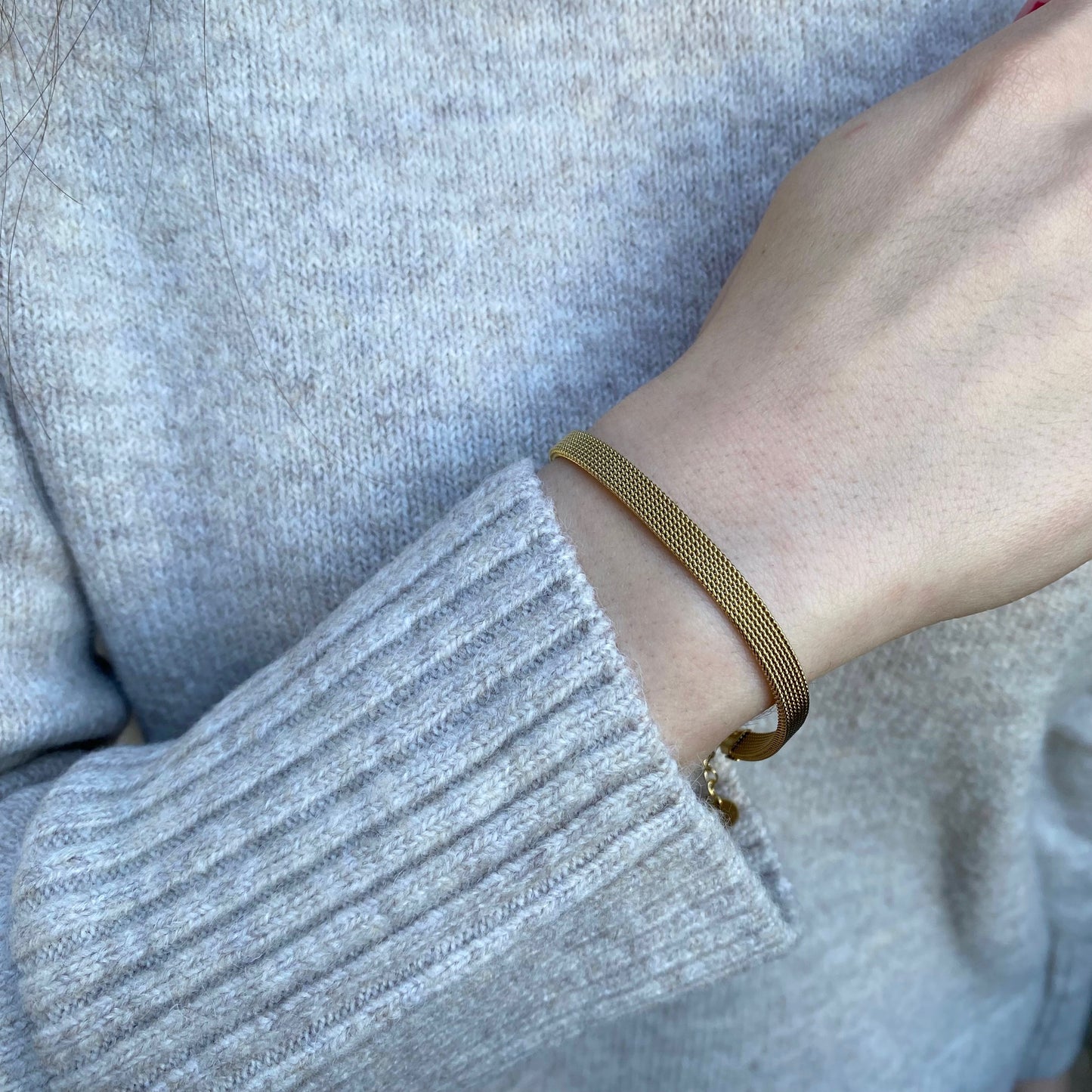 Zara Bracelet