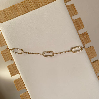Venice Necklace