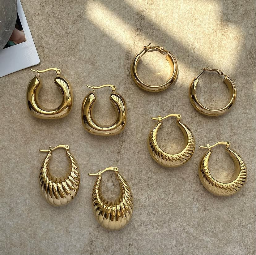 Quinn Hoops