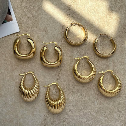 Quinn Hoops