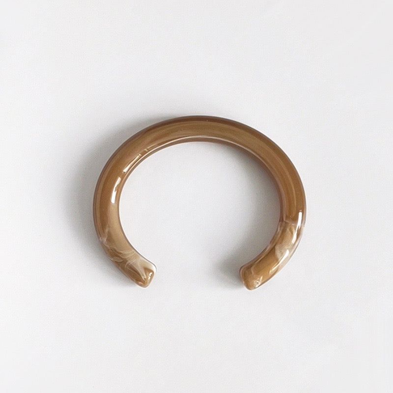 Amelia Bangle