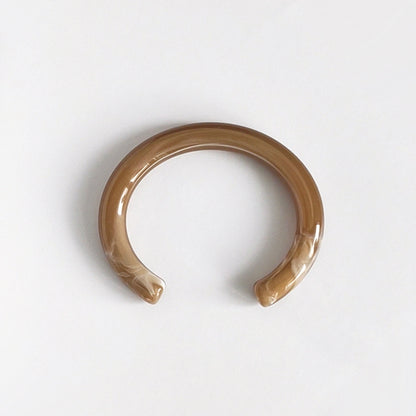 Amelia Bangle