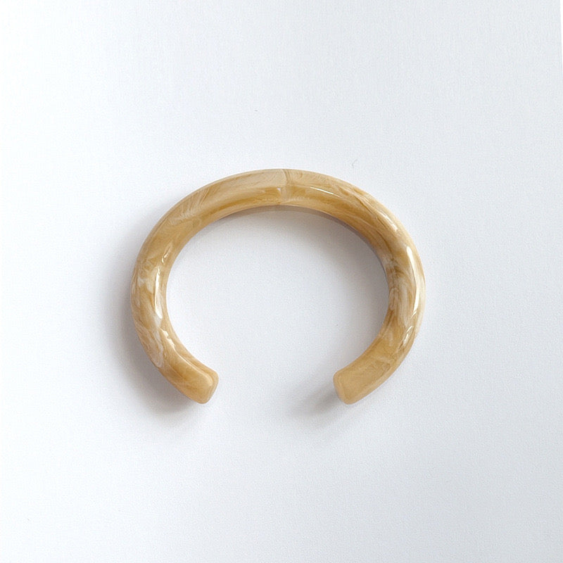 Amelia Bangle