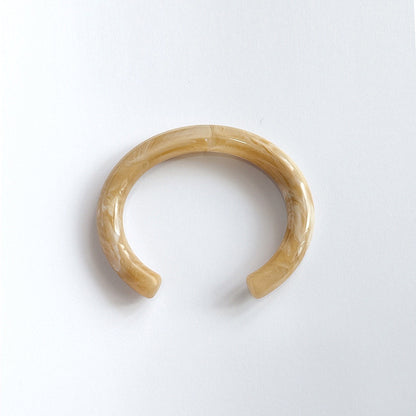 Amelia Bangle