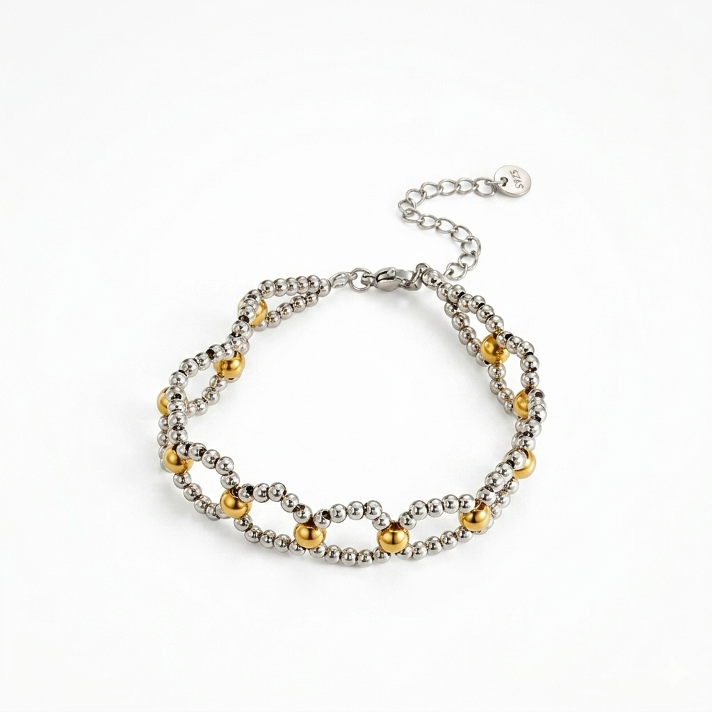 Vivian Bracelet
