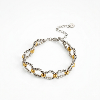Vivian Bracelet