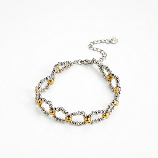 Vivian Bracelet