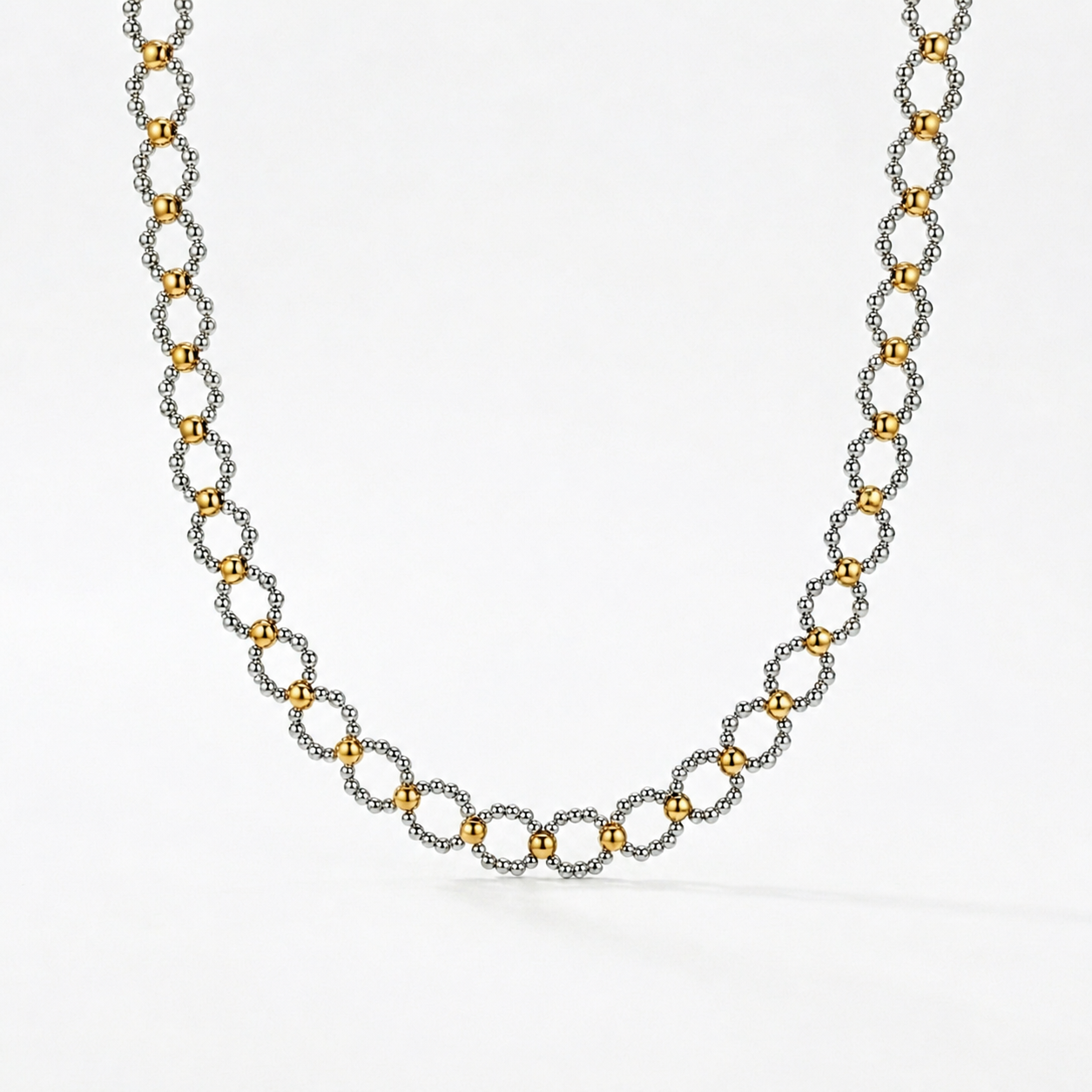Vivian Necklace