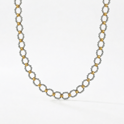 Vivian Necklace